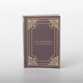 Mini Enciclopedia Litográfica