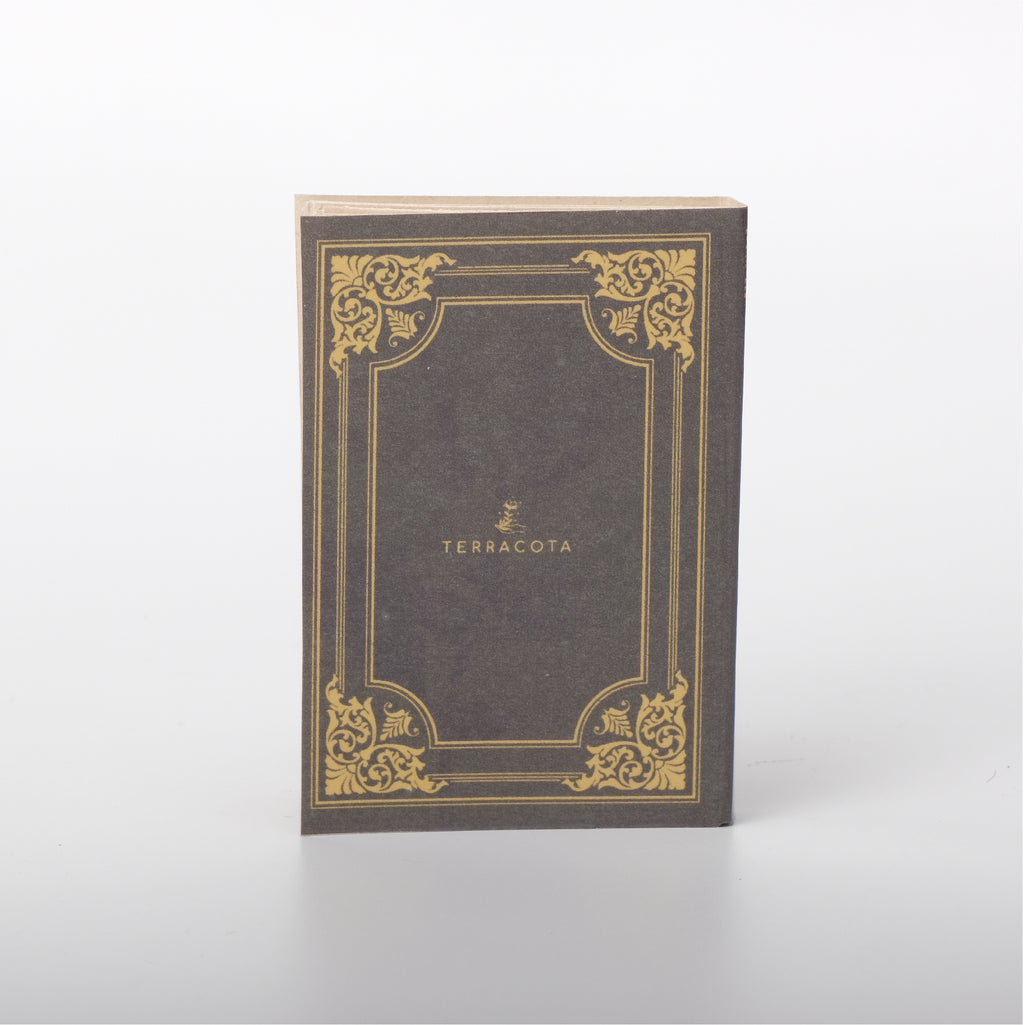 Mini Enciclopedia Botánica