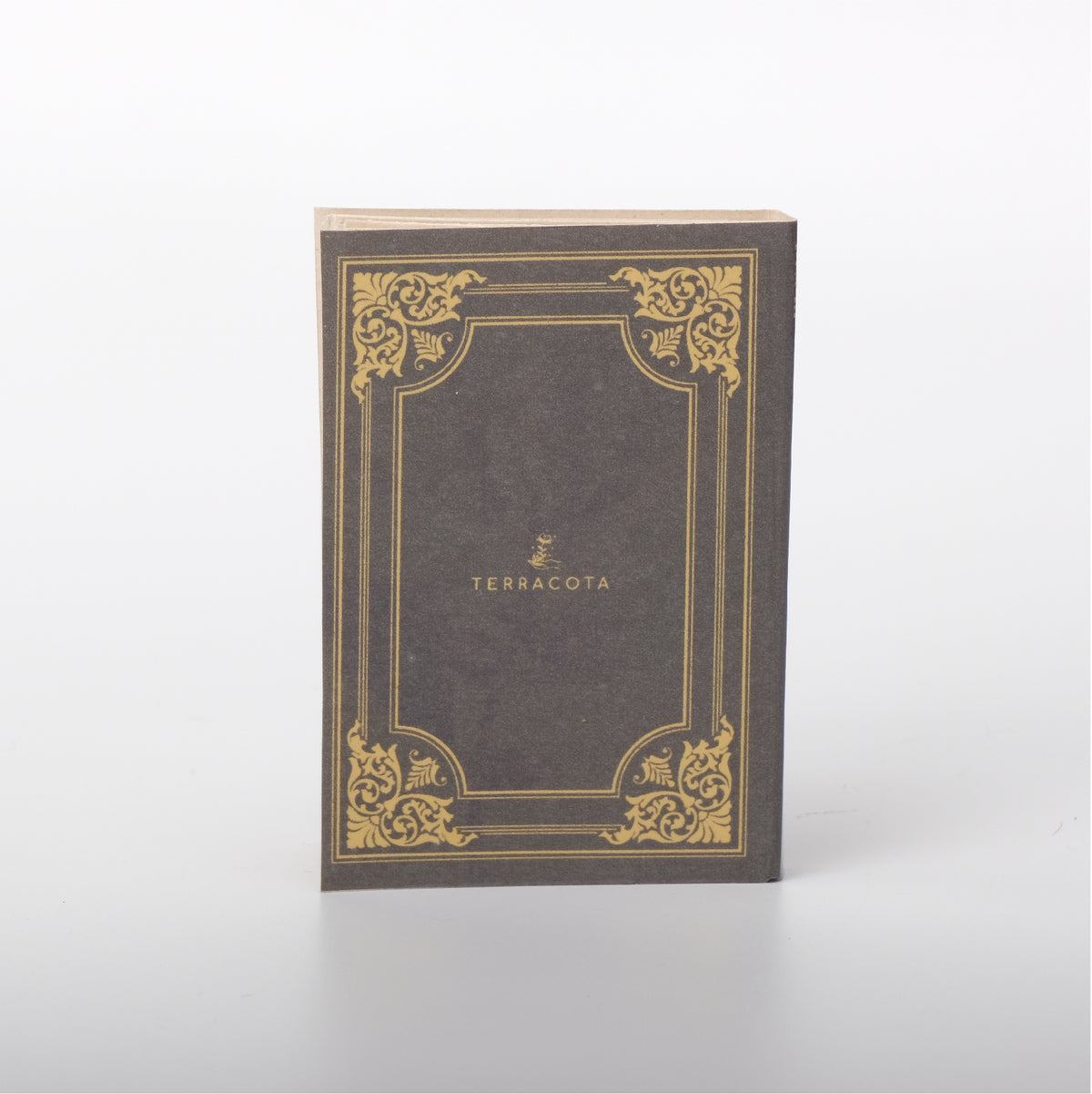 Mini Enciclopedia Botánica