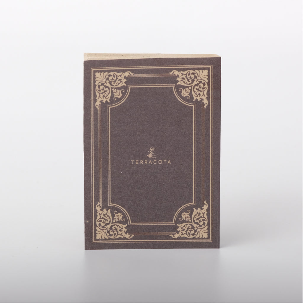 Mini Enciclopedia Litográfica
