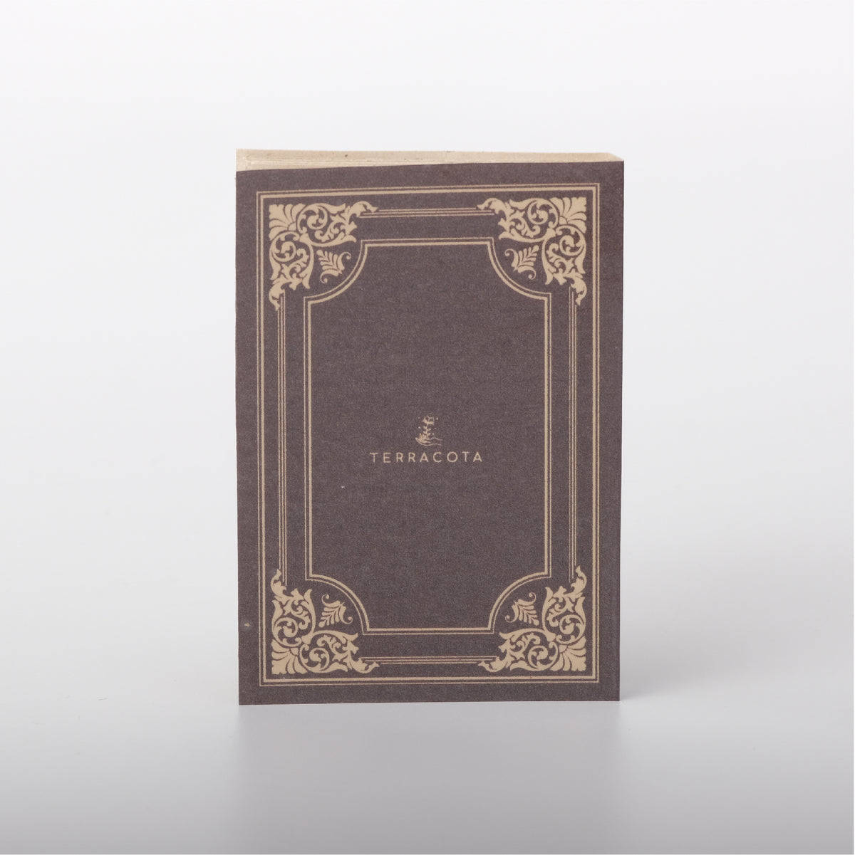 Mini Enciclopedia Litográfica