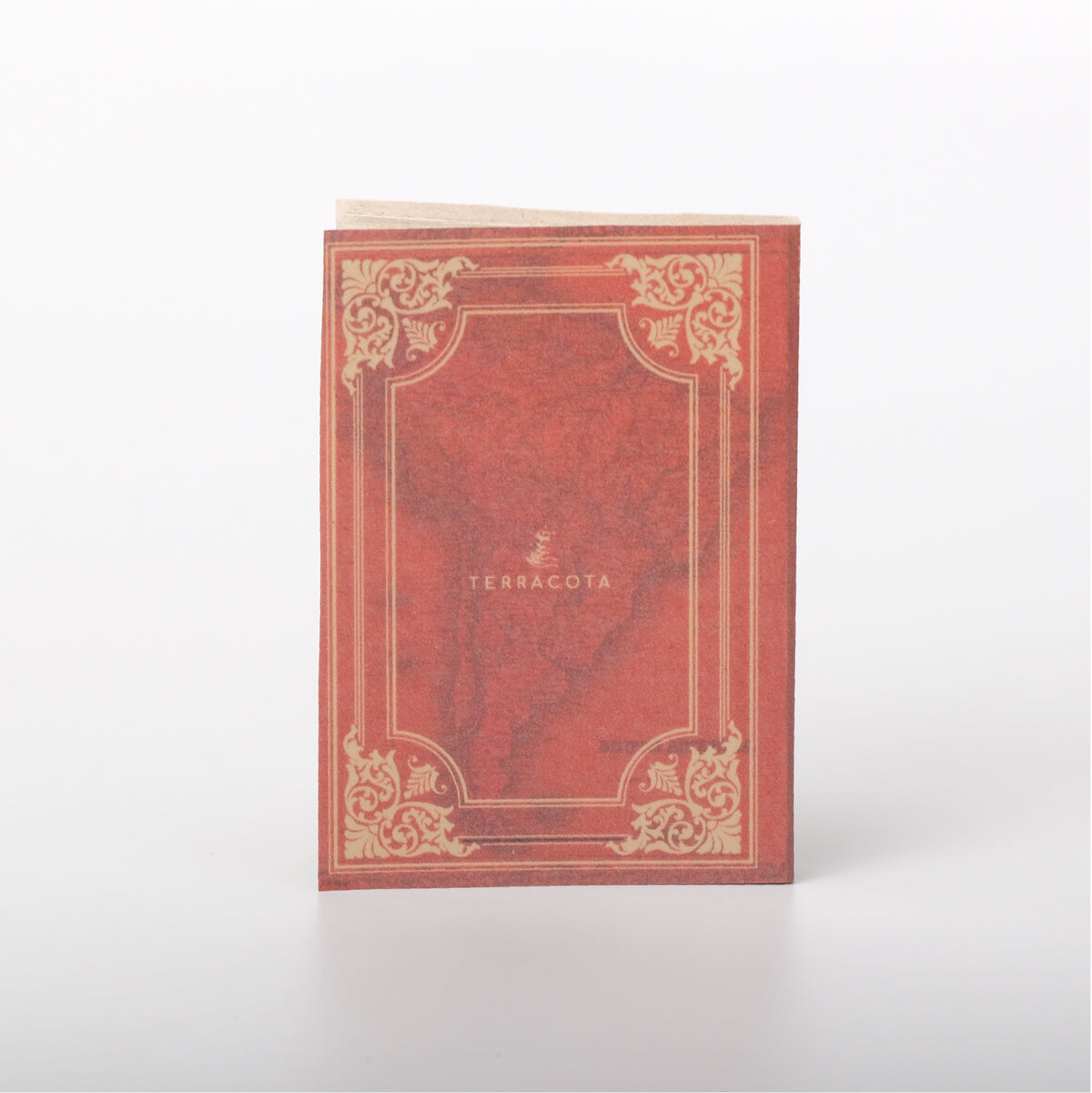 Mini Enciclopedia Mapas del mundo