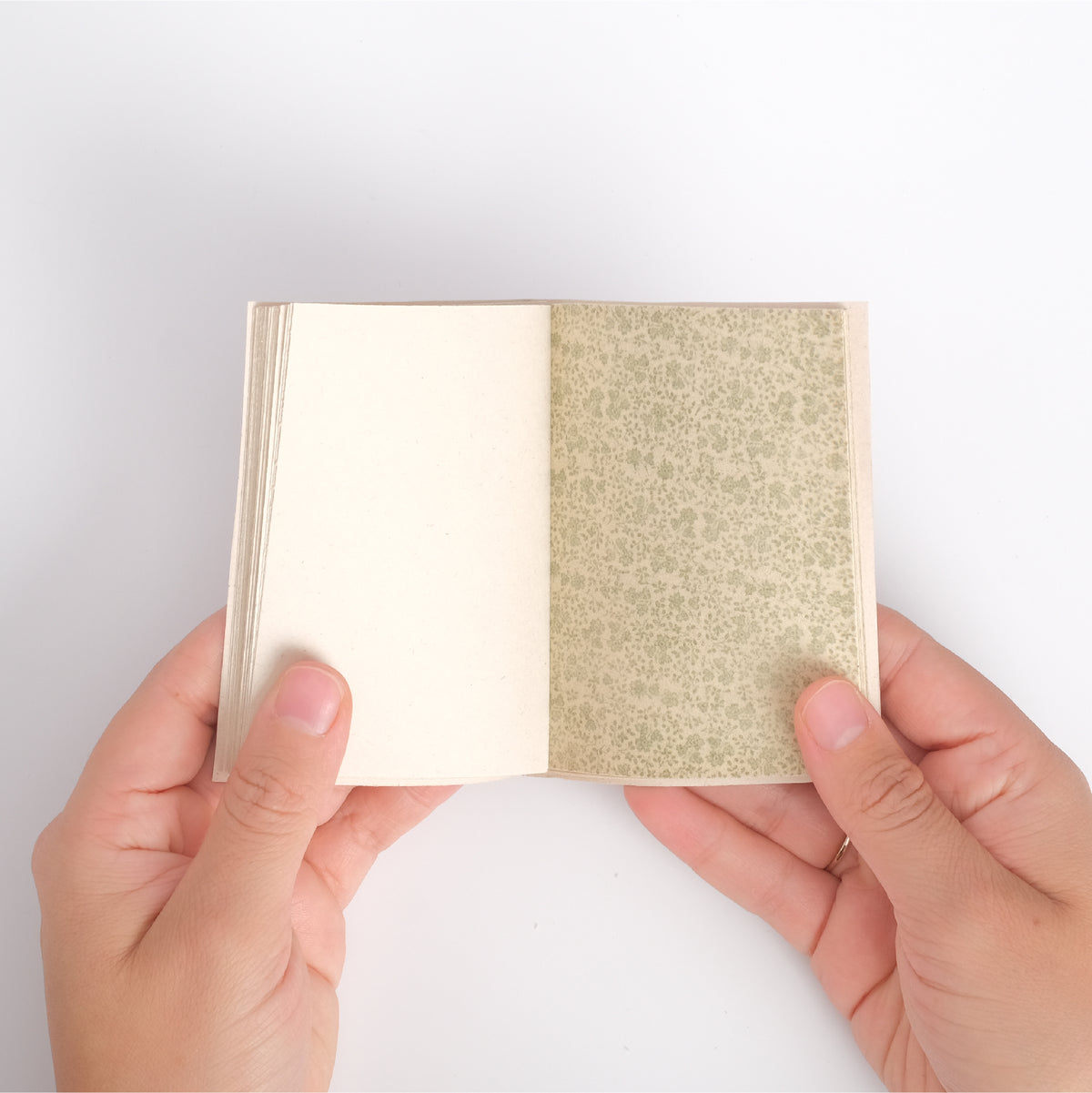 Mini Enciclopedia Texturas