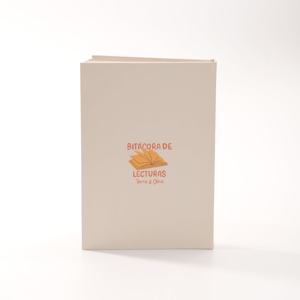 Bitácora de lecturas NUEVA EDICIÓN + Ebook GRATUITO