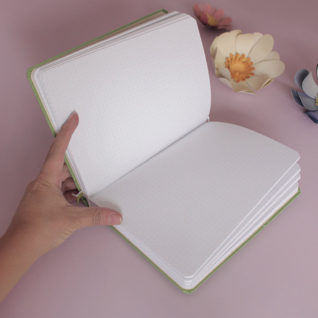 Journal Estudio